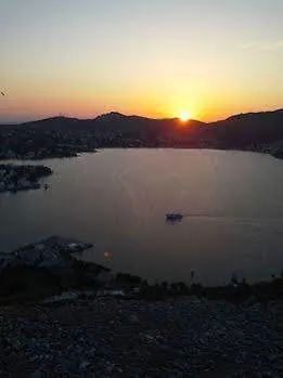 Anemi Leros 4*